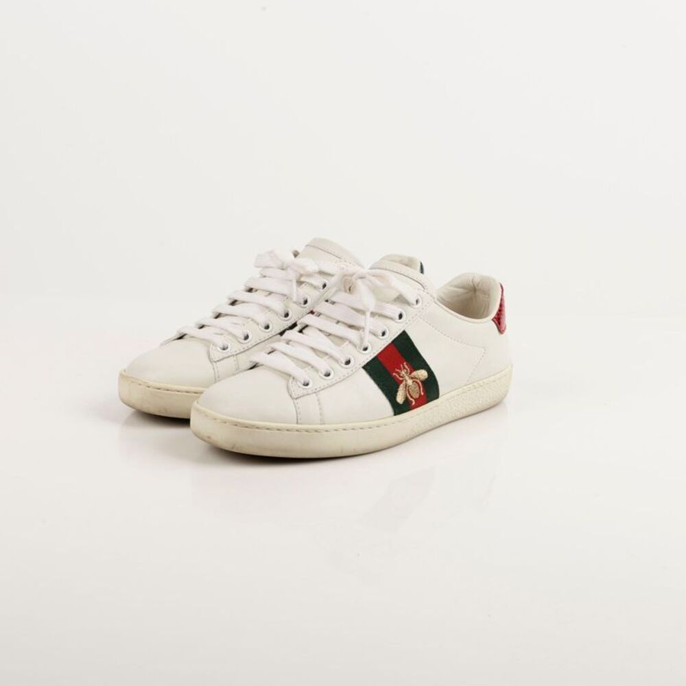 Ace Bee Sneakers
